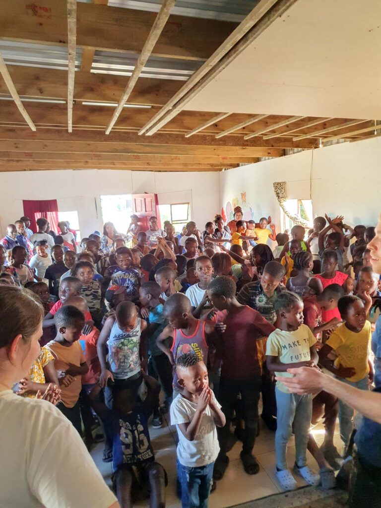 Children_ministry
