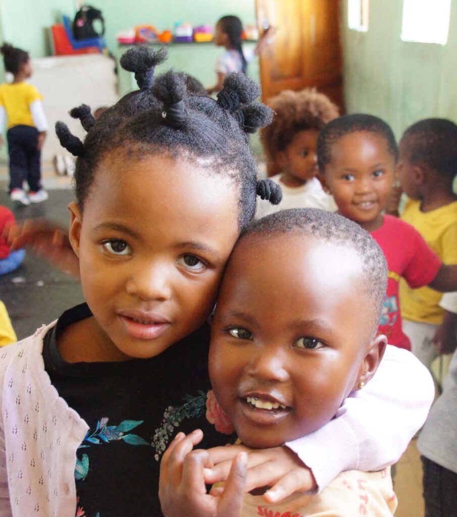 Children_ministry
