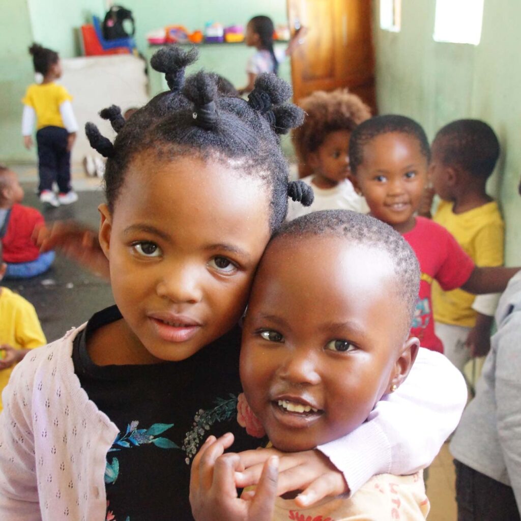 children_ministry