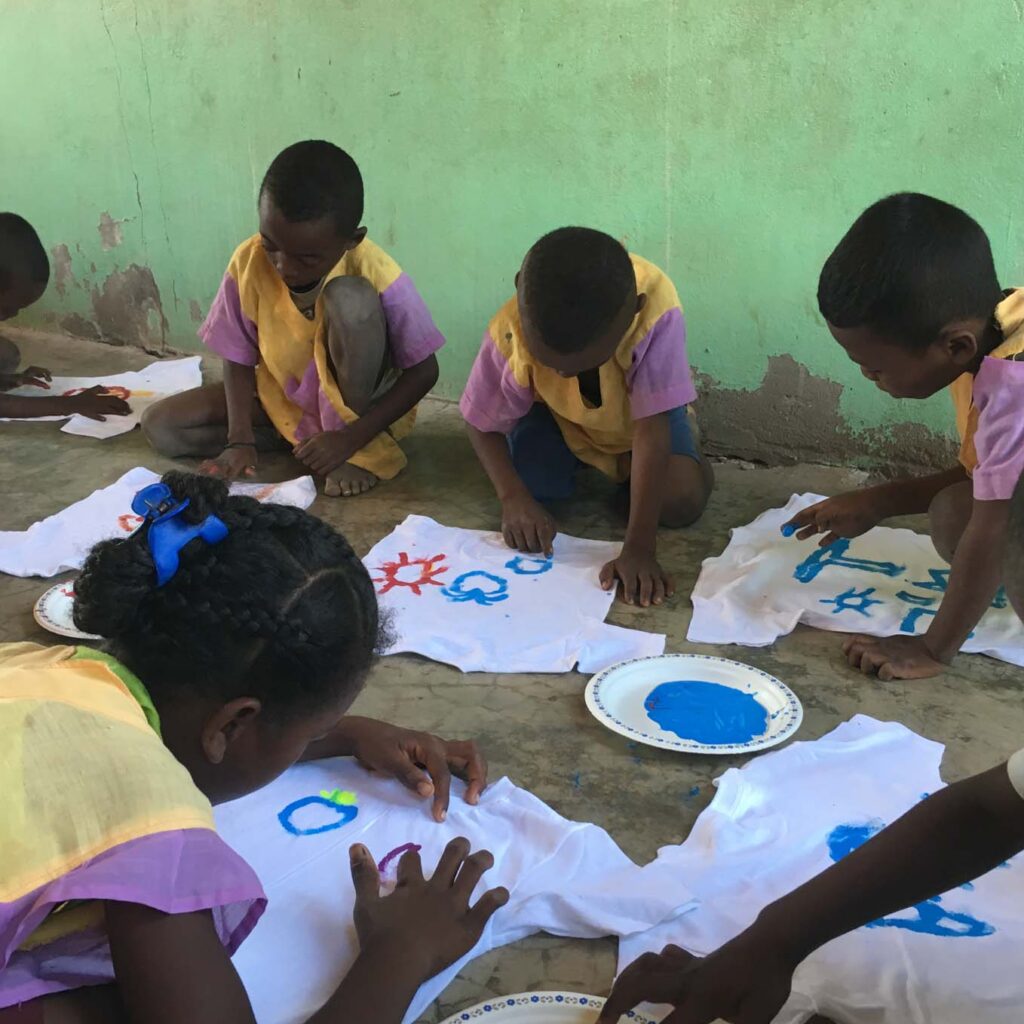 Children_ministry