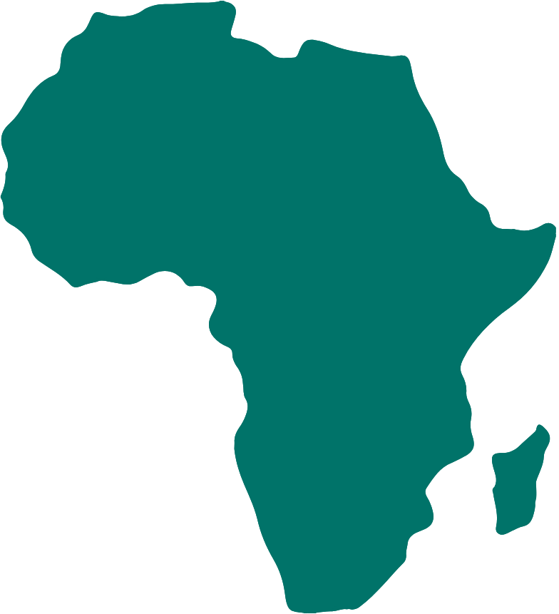 afrika